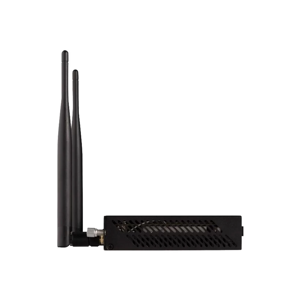 ViewSonic VPC27-W53-O1-1B OPS
