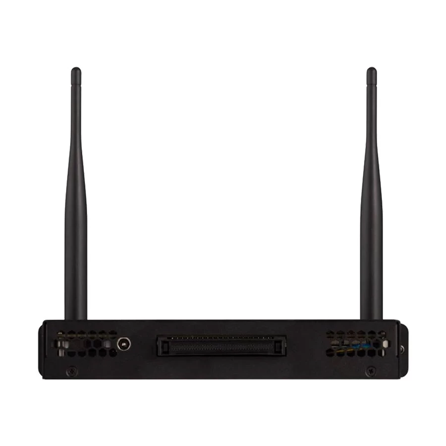 ViewSonic VPC27-W53-O1-1B OPS