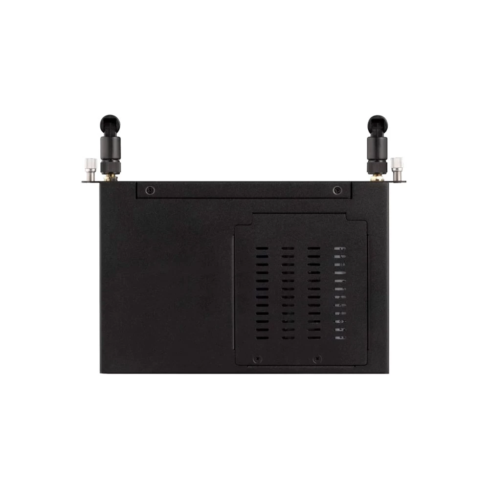 ViewSonic VPC27-W53-O1-1B OPS Price in BD