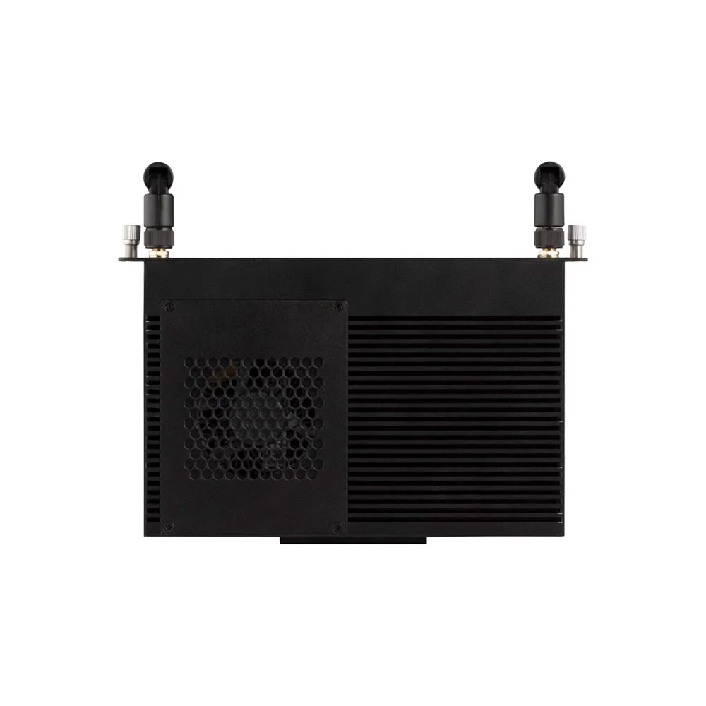 Viewsonic ViewSonic VPC27-W53-O1-1B OPS specifications