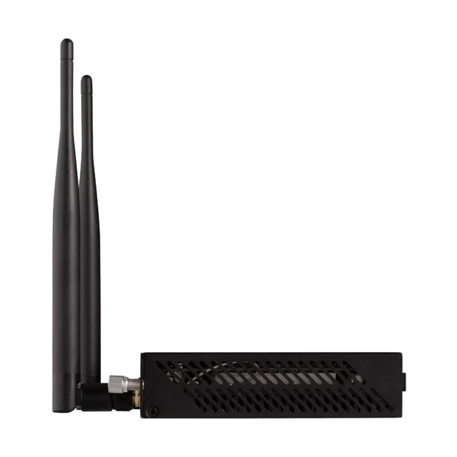 Viewsonic ViewSonic VPC27-W53-O1-1B OPS specifications