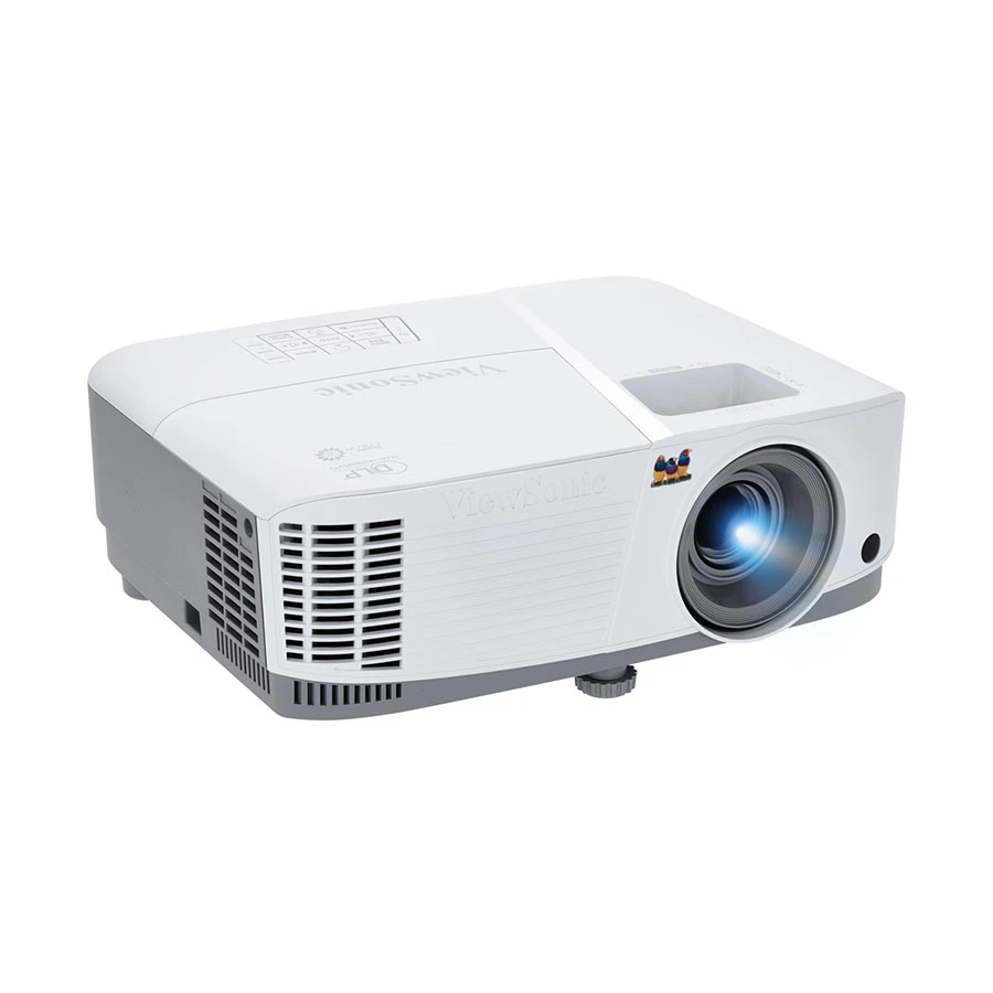 ViewSonic Viewsonic VS16909 Projector in BD