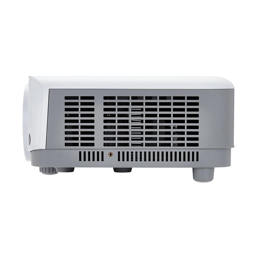 Viewsonic VS16909 Projector Price in BD