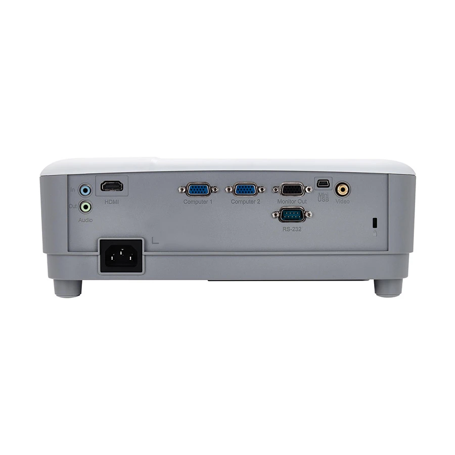 ViewSonic Viewsonic VS16909 Projector Best Price