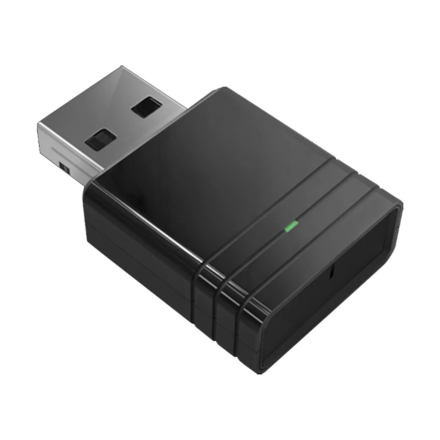 ViewSonic VSB050 Wifi Adapter