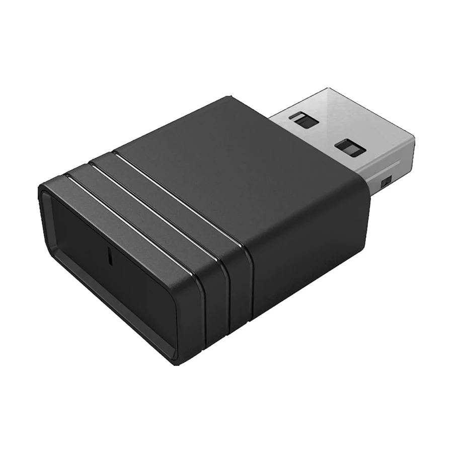 ViewSonic VSB050 Wifi Adapter Price in Bangladesh