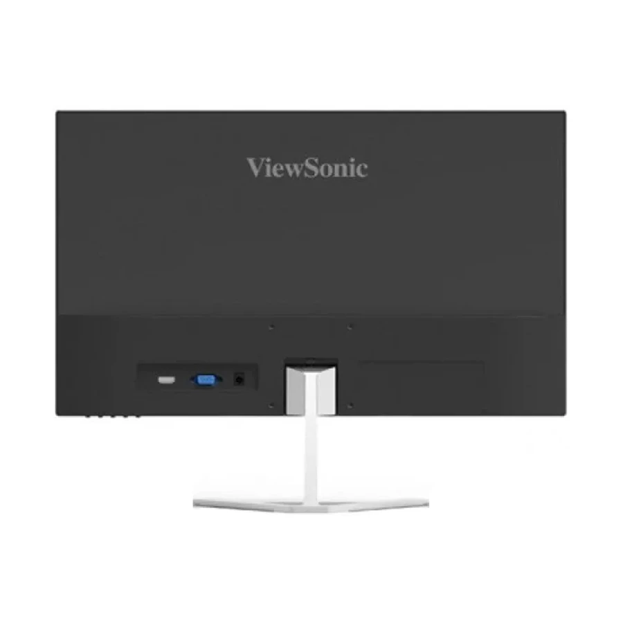 Viewsonic ViewSonic VX2276-SH-2 All Monitor Price in Bangladesh