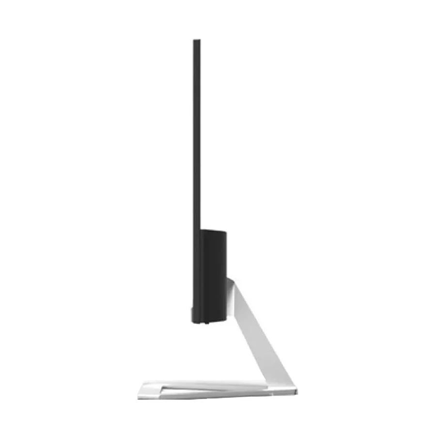 Viewsonic ViewSonic VX2276-SH-2 All Monitor in BD