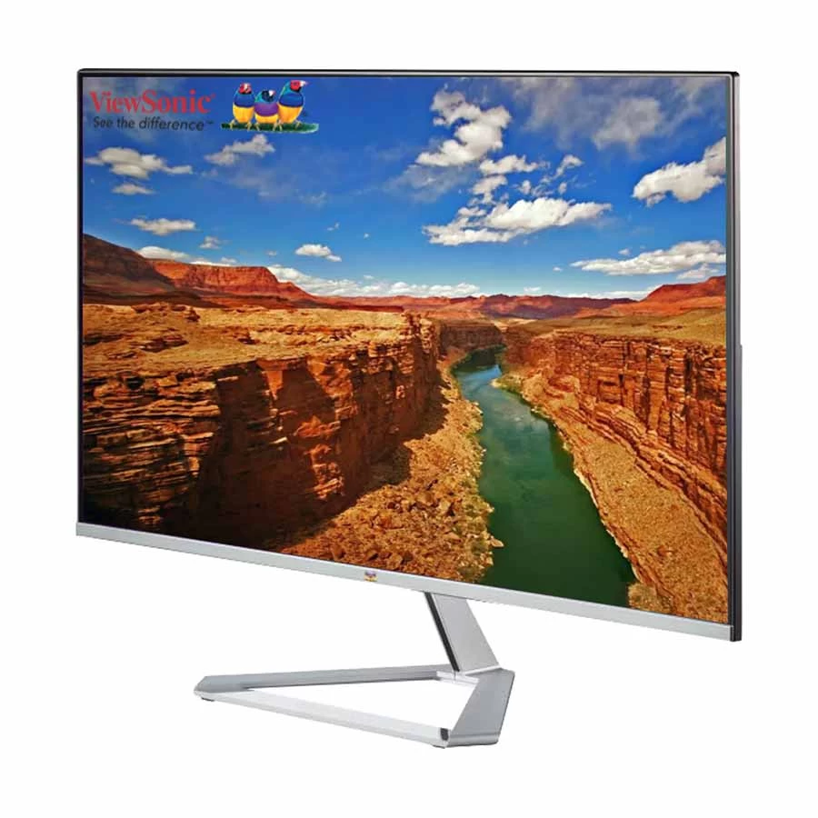 ViewSonic VX2276-SH ViewSonic Price in Bangladesh