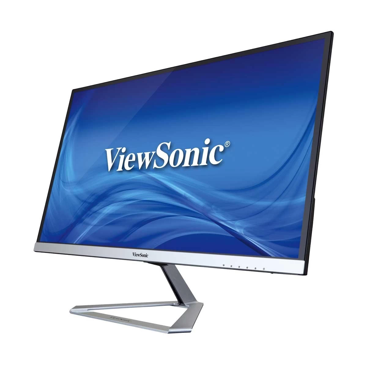 Viewsonic ViewSonic VX2276-SHD All Monitor in BD
