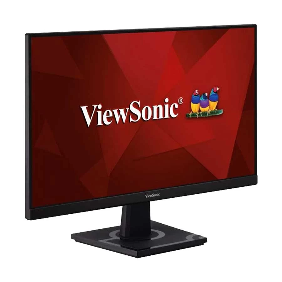 Viewsonic ViewSonic VX2405-P-MHD All Monitor Price in Bangladesh