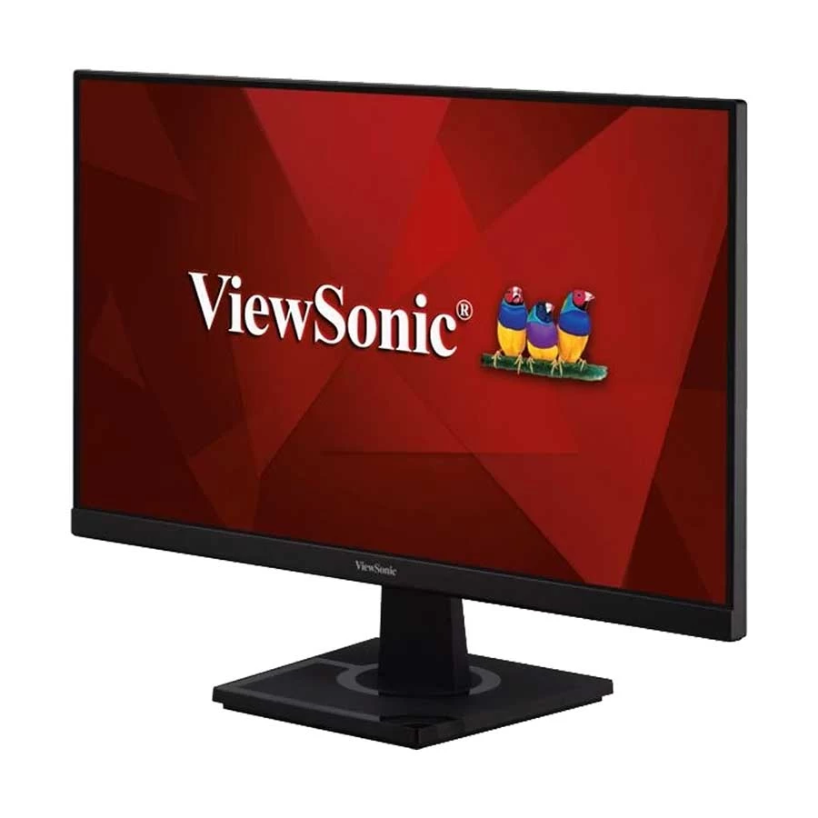 Viewsonic ViewSonic VX2405-P-MHD All Monitor in BD