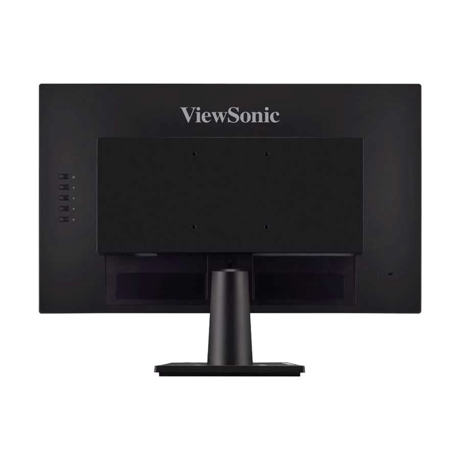 ViewSonic VX2405-P-MHD All Monitor