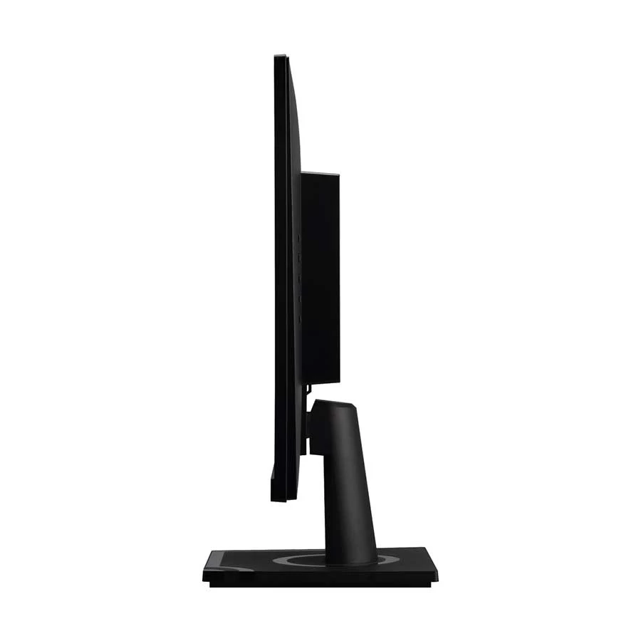 ViewSonic VX2405-P-MHD All Monitor Price in BD