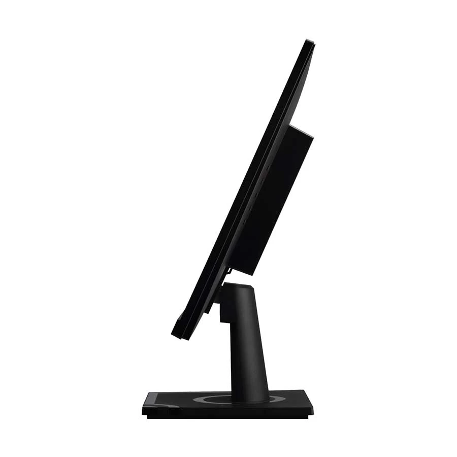 Viewsonic ViewSonic VX2405-P-MHD All Monitor specifications