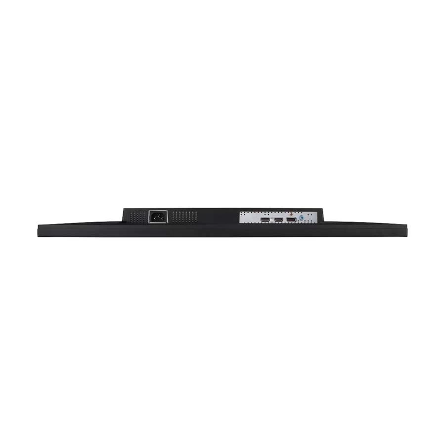 Viewsonic ViewSonic VX2405-P-MHD All Monitor Best Price