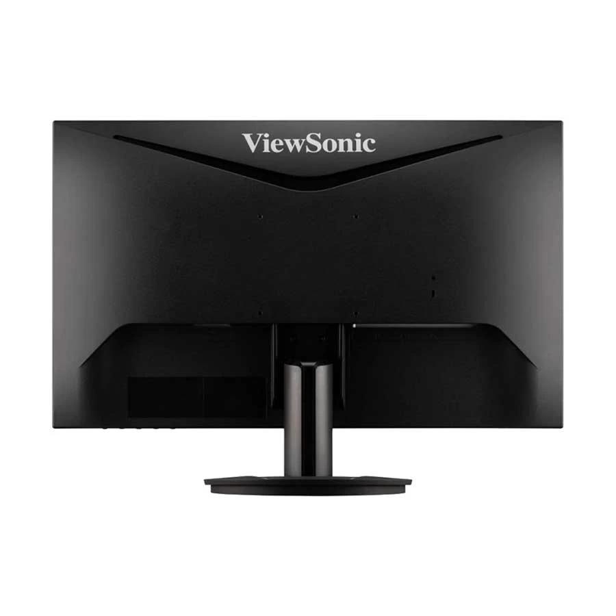 ViewSonic VX2416 Gaming Monitor
