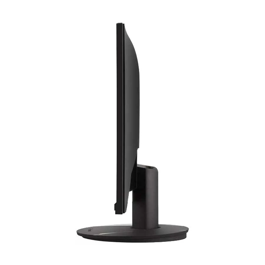 ViewSonic VX2416 Gaming Monitor Price in BD