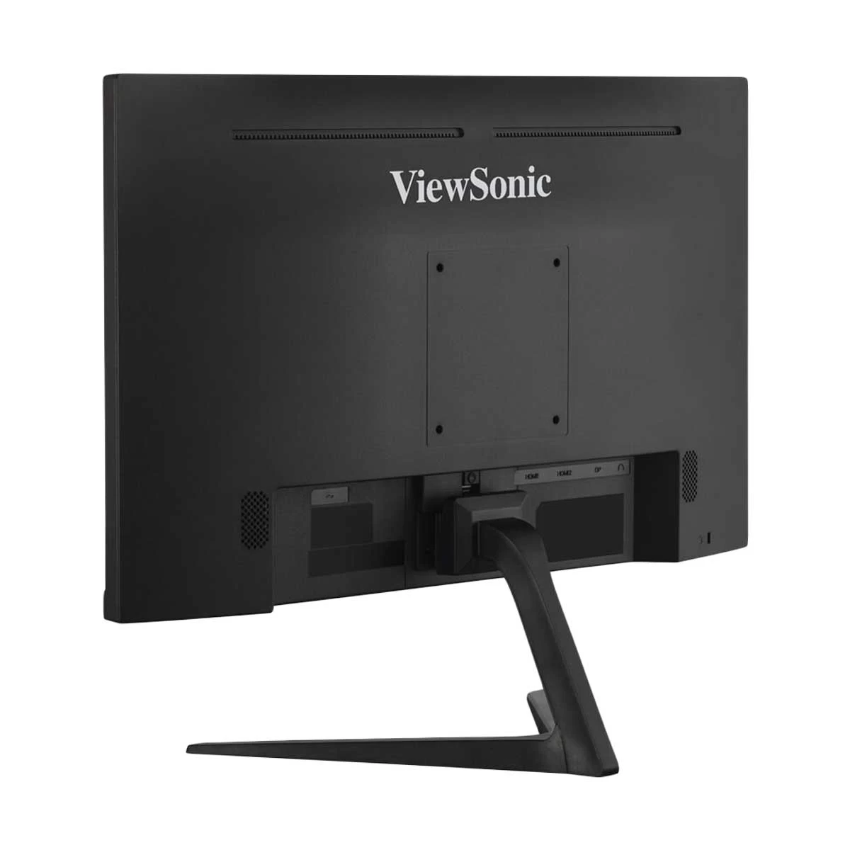 ViewSonic VX2418-P-MHD ViewSonic Price in Bangladesh
