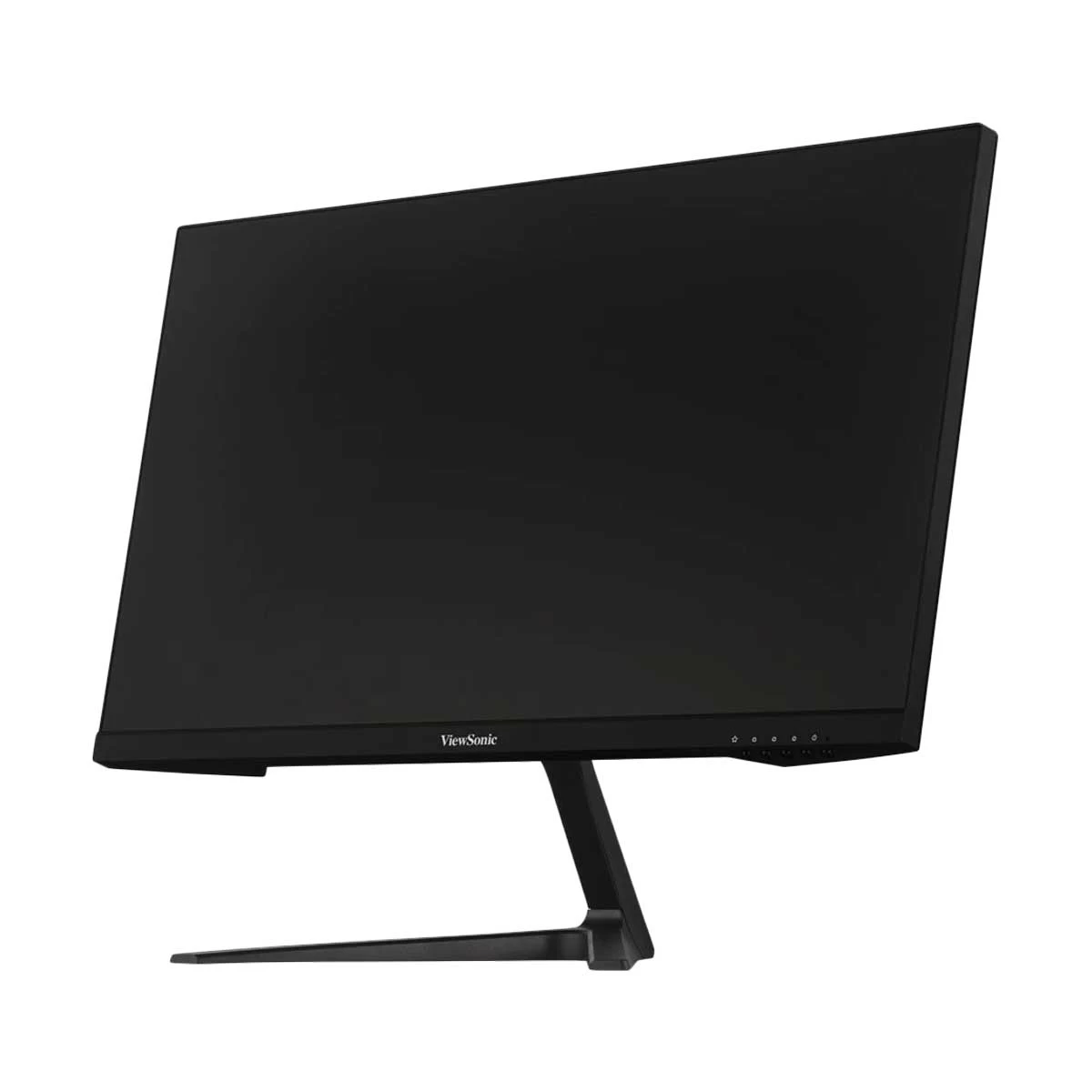 ViewSonic VX2418-P-MHD ViewSonic in BD