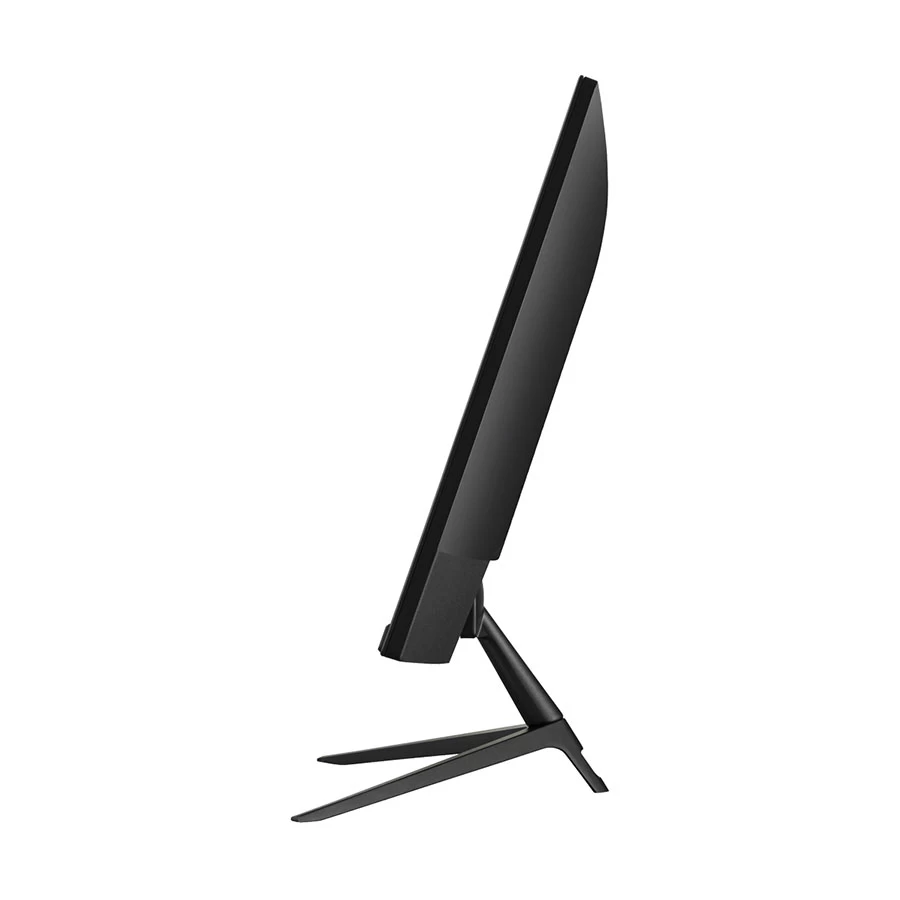 Viewsonic ViewSonic VX2428 Gaming Monitor in BD