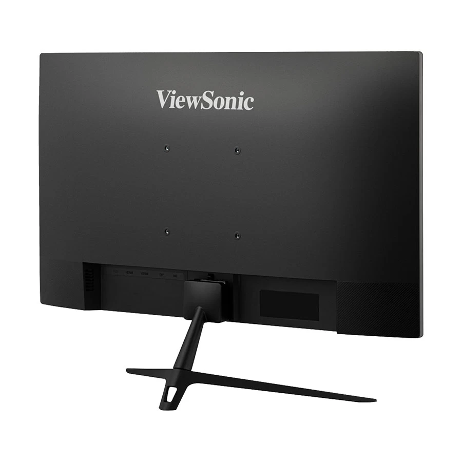 ViewSonic VX2428 Gaming Monitor