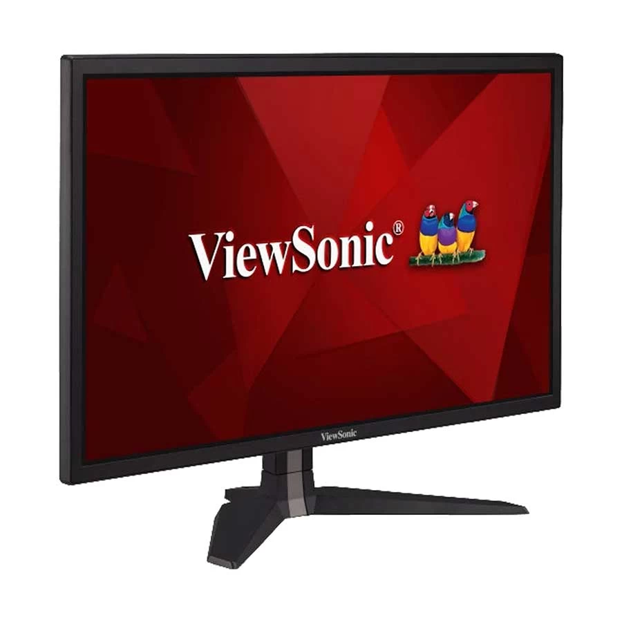 ViewSonic VX2458-P-MHD Monitor Monitor Price in Bangladesh