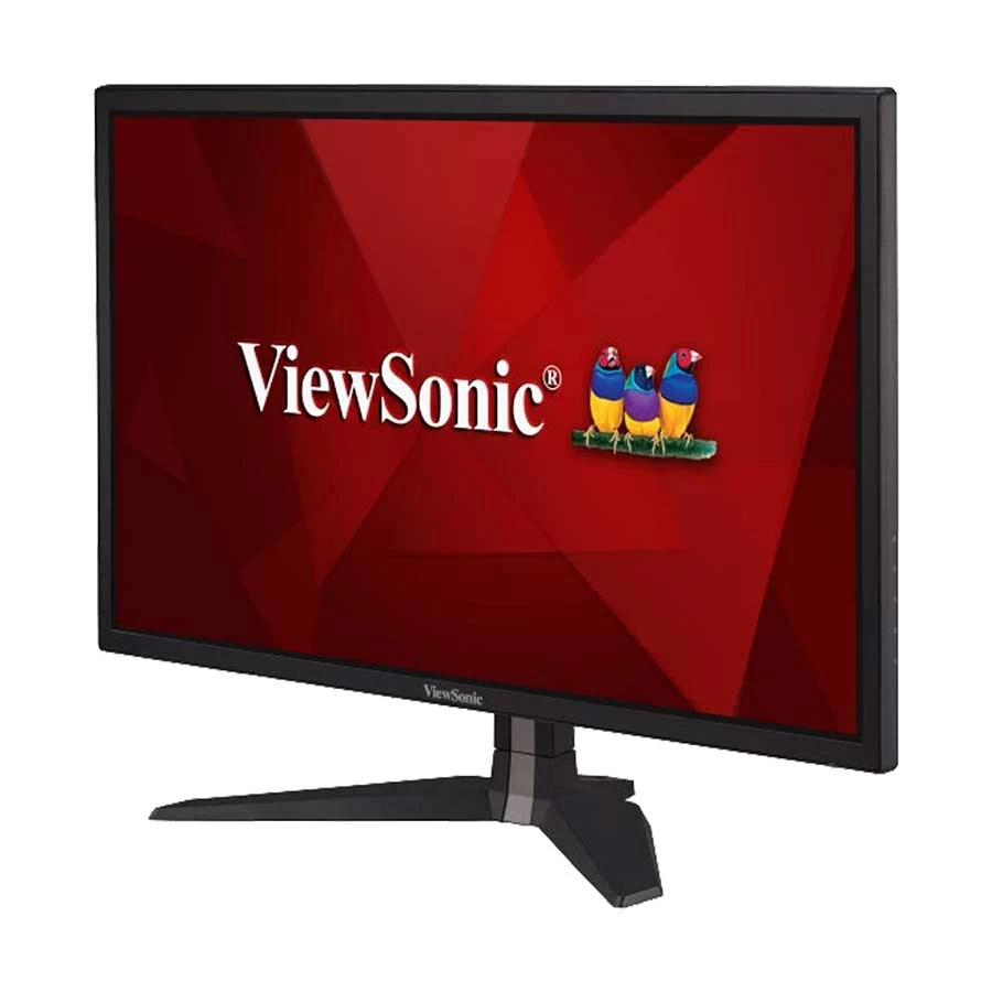ViewSonic VX2458-P-MHD Monitor Monitor in BD