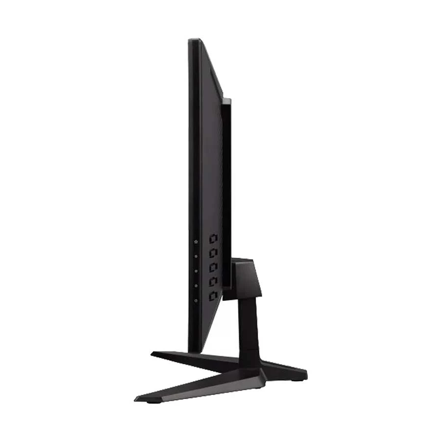 ViewSonic VX2458-P-MHD Monitor Monitor Price in BD