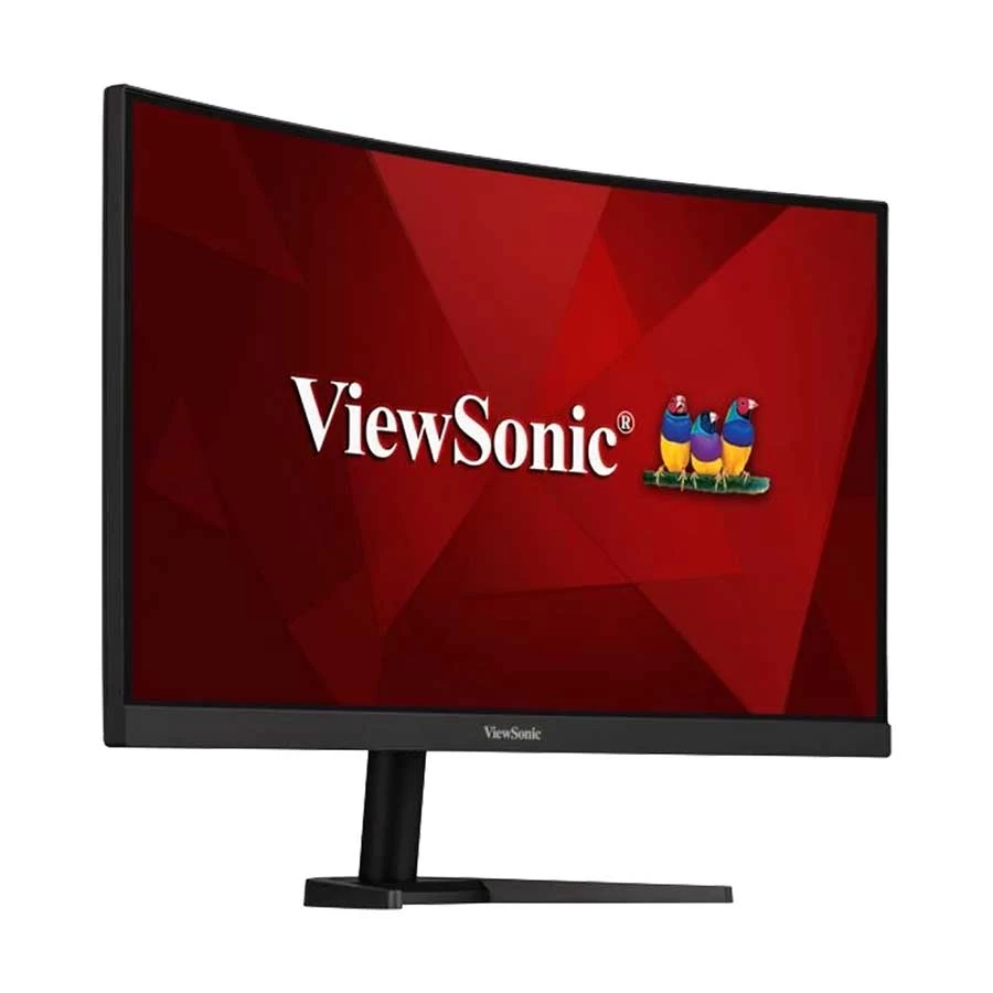 Viewsonic ViewSonic VX2468-PC-MHD Gaming Monitor in BD