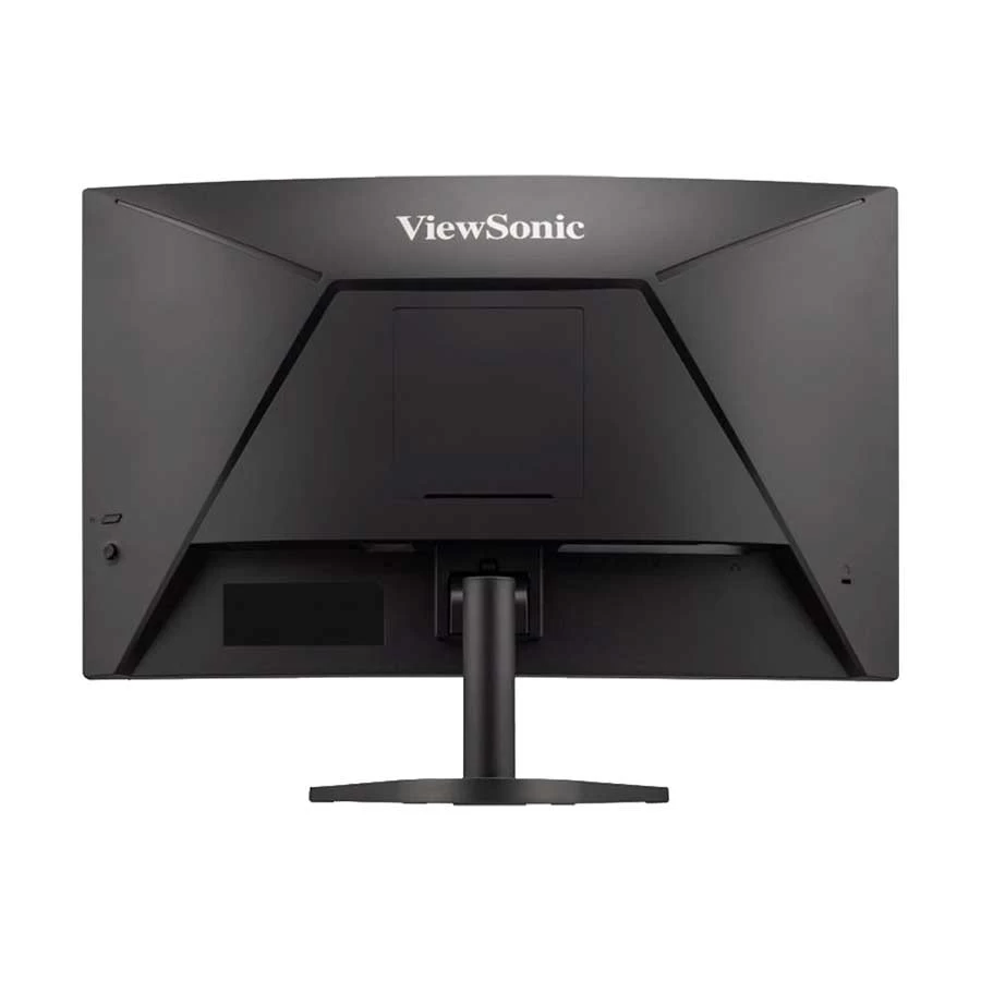 ViewSonic VX2468-PC-MHD Gaming Monitor
