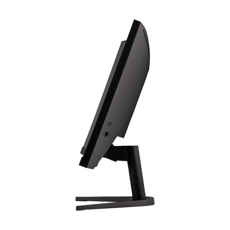 ViewSonic VX2468-PC-MHD Gaming Monitor Price in BD