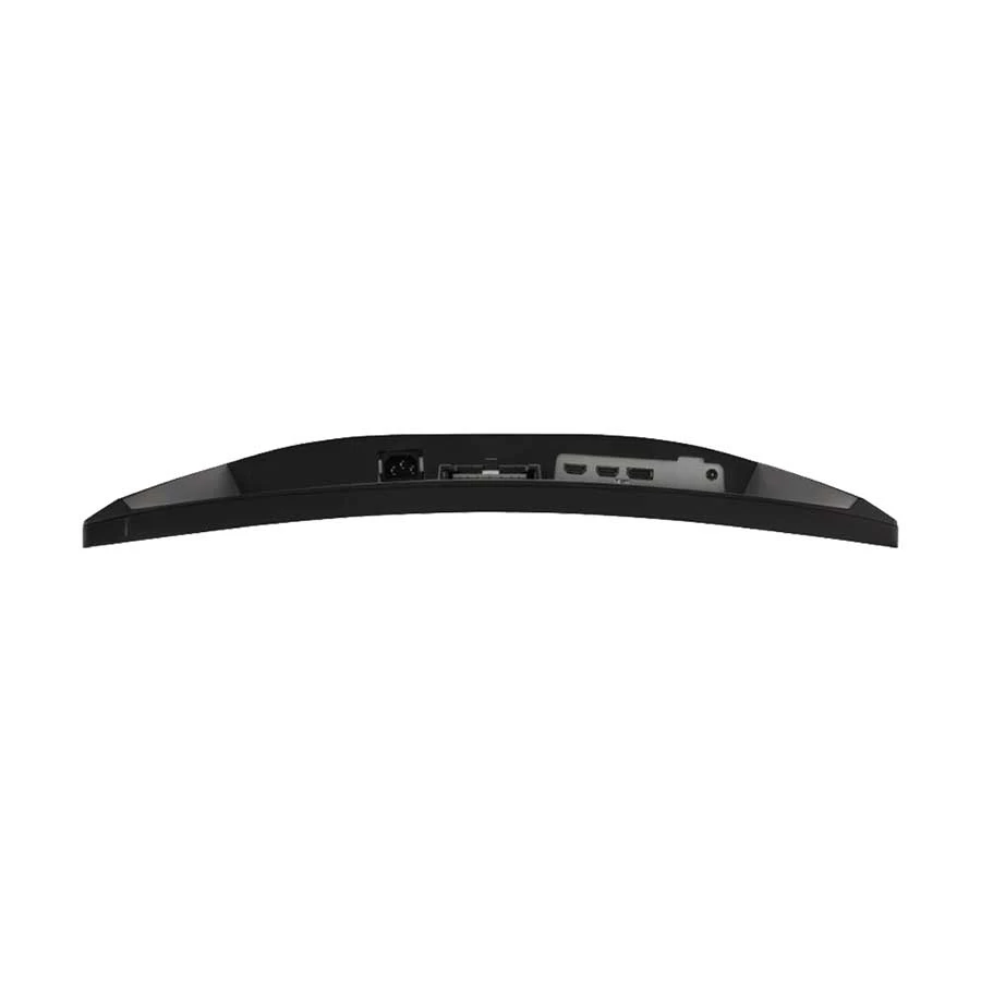 Viewsonic ViewSonic VX2468-PC-MHD Gaming Monitor specifications