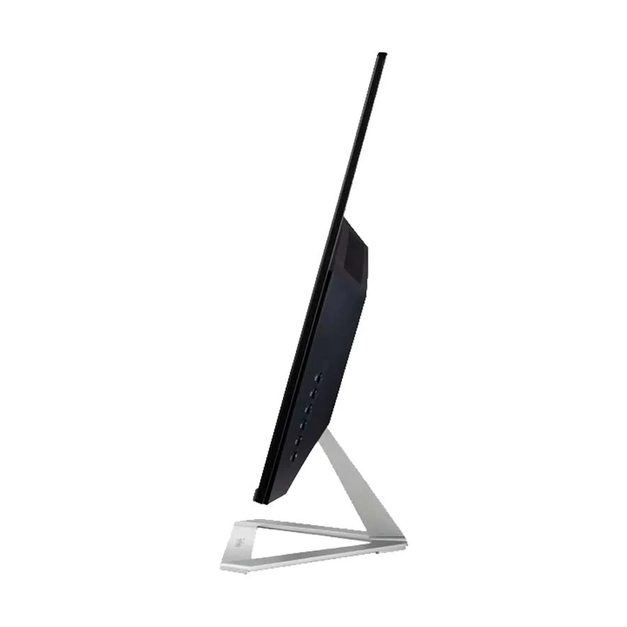 ViewSonic VX2476-SH ViewSonic Price in BD