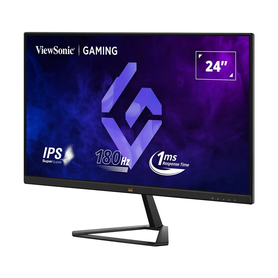 Viewsonic ViewSonic VX2479-HD-PRO All Monitor Price in Bangladesh