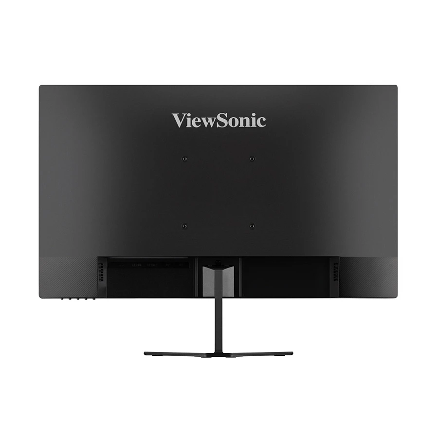 Viewsonic ViewSonic VX2479-HD-PRO All Monitor specifications
