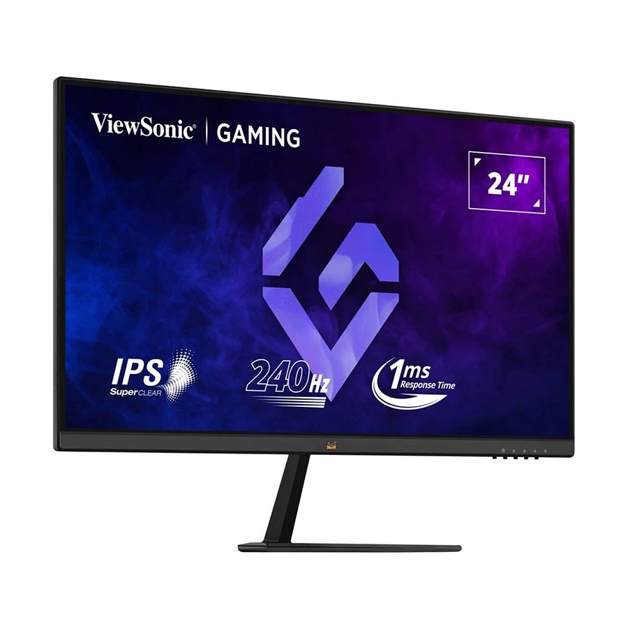 Viewsonic ViewSonic VX2479A-HD-PRO Gaming Monitor Price in Bangladesh