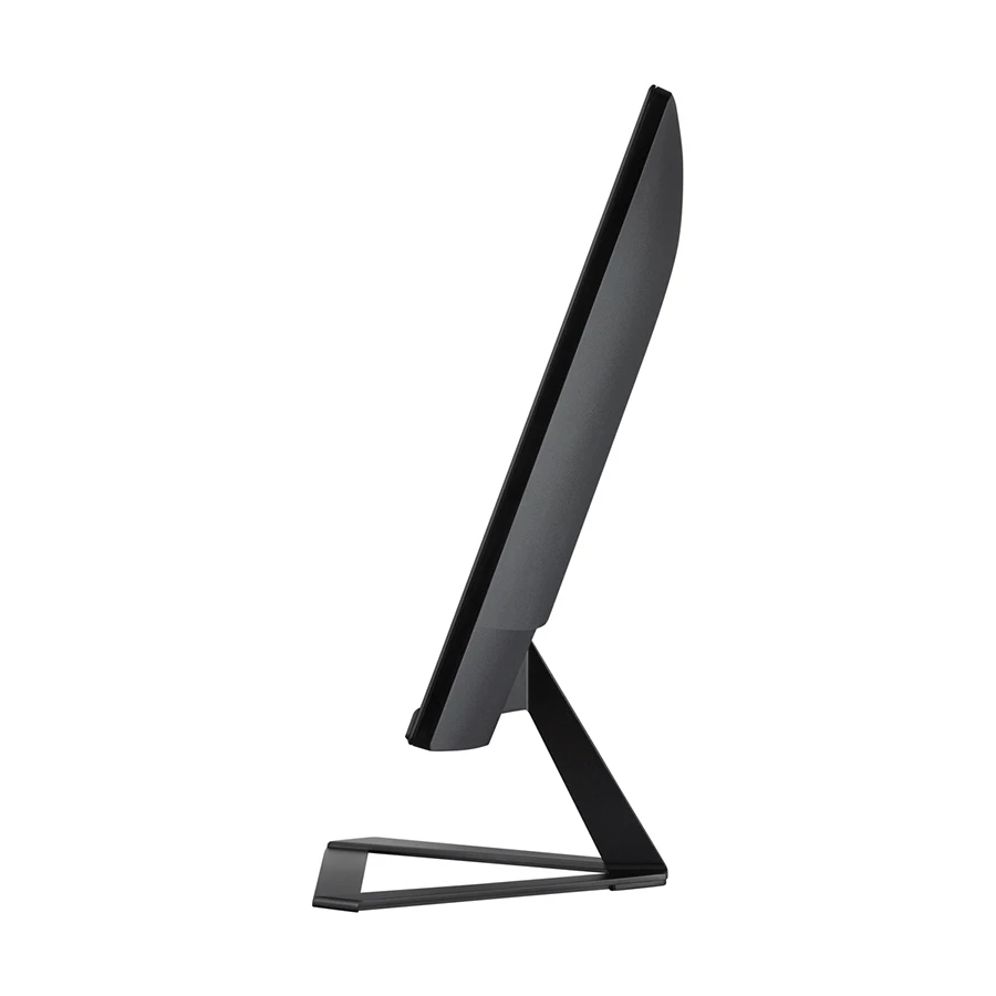 ViewSonic VX2479A-HD-PRO Gaming Monitor
