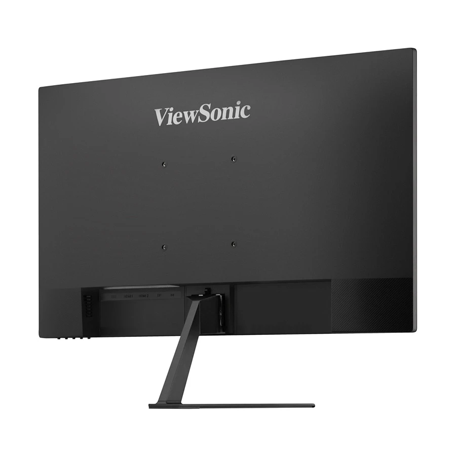 ViewSonic VX2479A-HD-PRO Gaming Monitor Price in BD