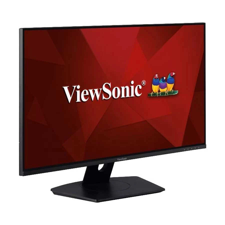 ViewSonic VX2480-2K-SHD ViewSonic Price in Bangladesh