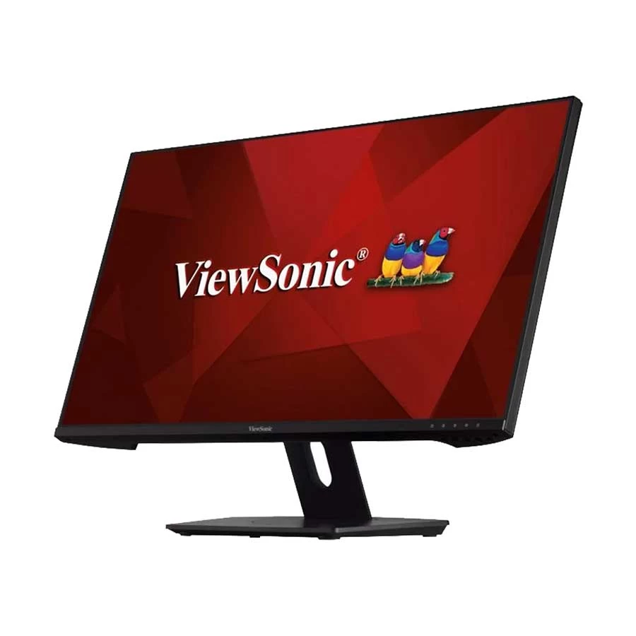 ViewSonic VX2480-2K-SHD ViewSonic in BD