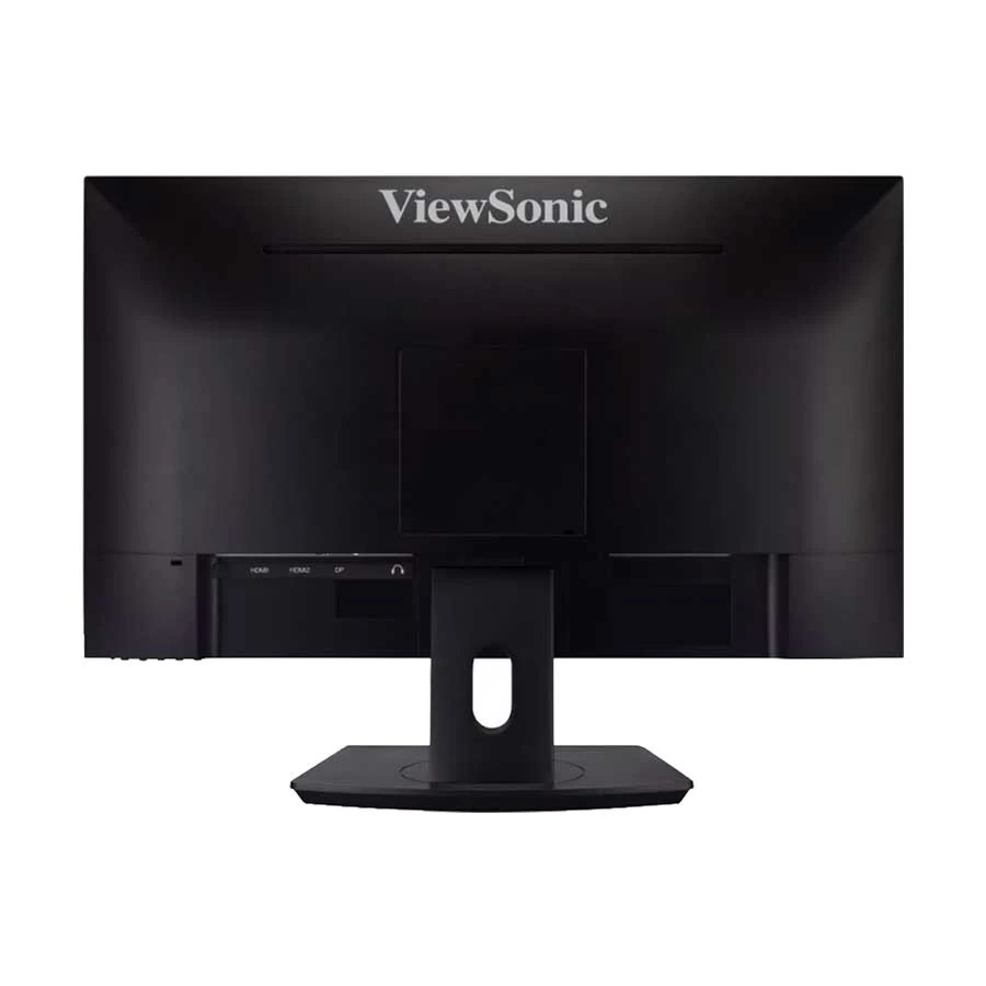 ViewSonic VX2480-2K-SHD ViewSonic Price in BD