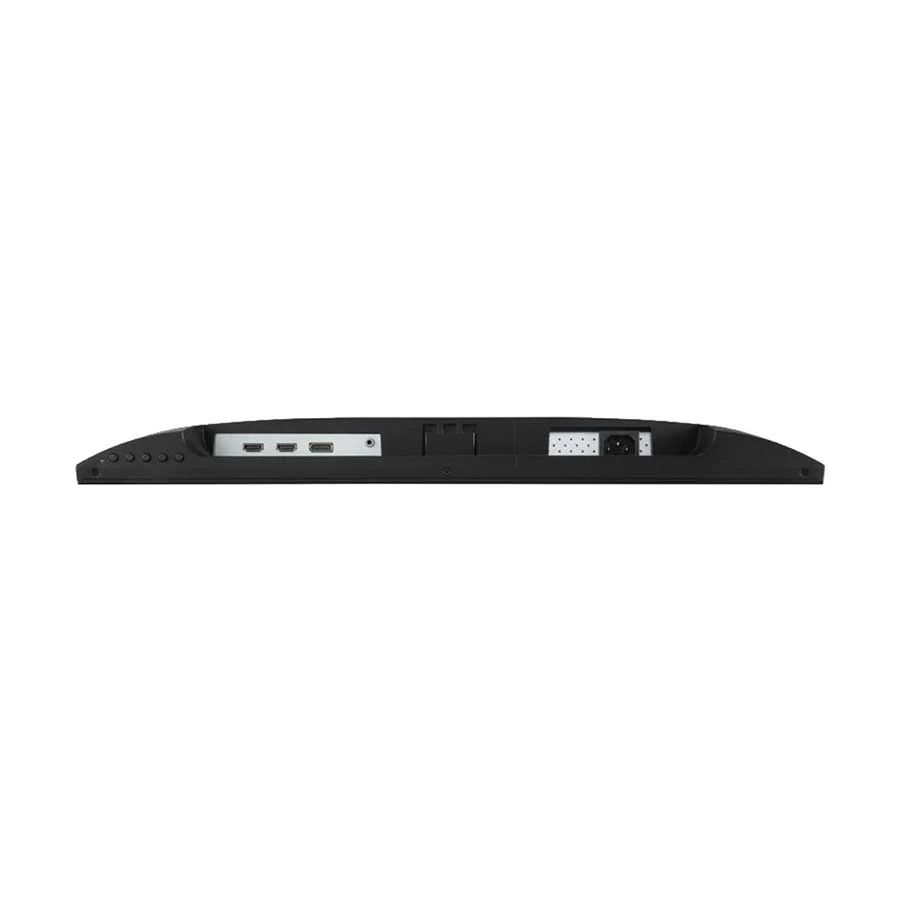 ViewSonic VX2480-2K-SHD ViewSonic specifications