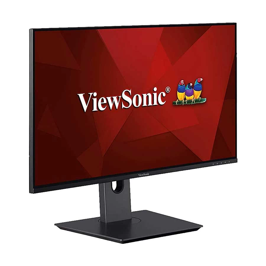 ViewSonic VX2480-SHDJ ViewSonic in BD