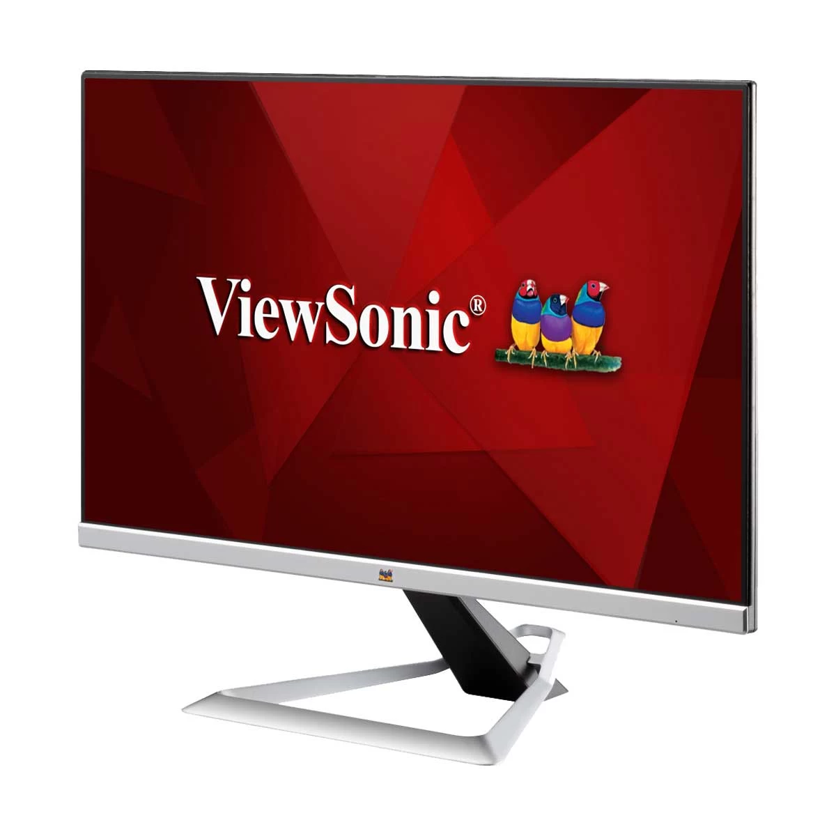 ViewSonic X2481-MH ViewSonic Price in Bangladesh