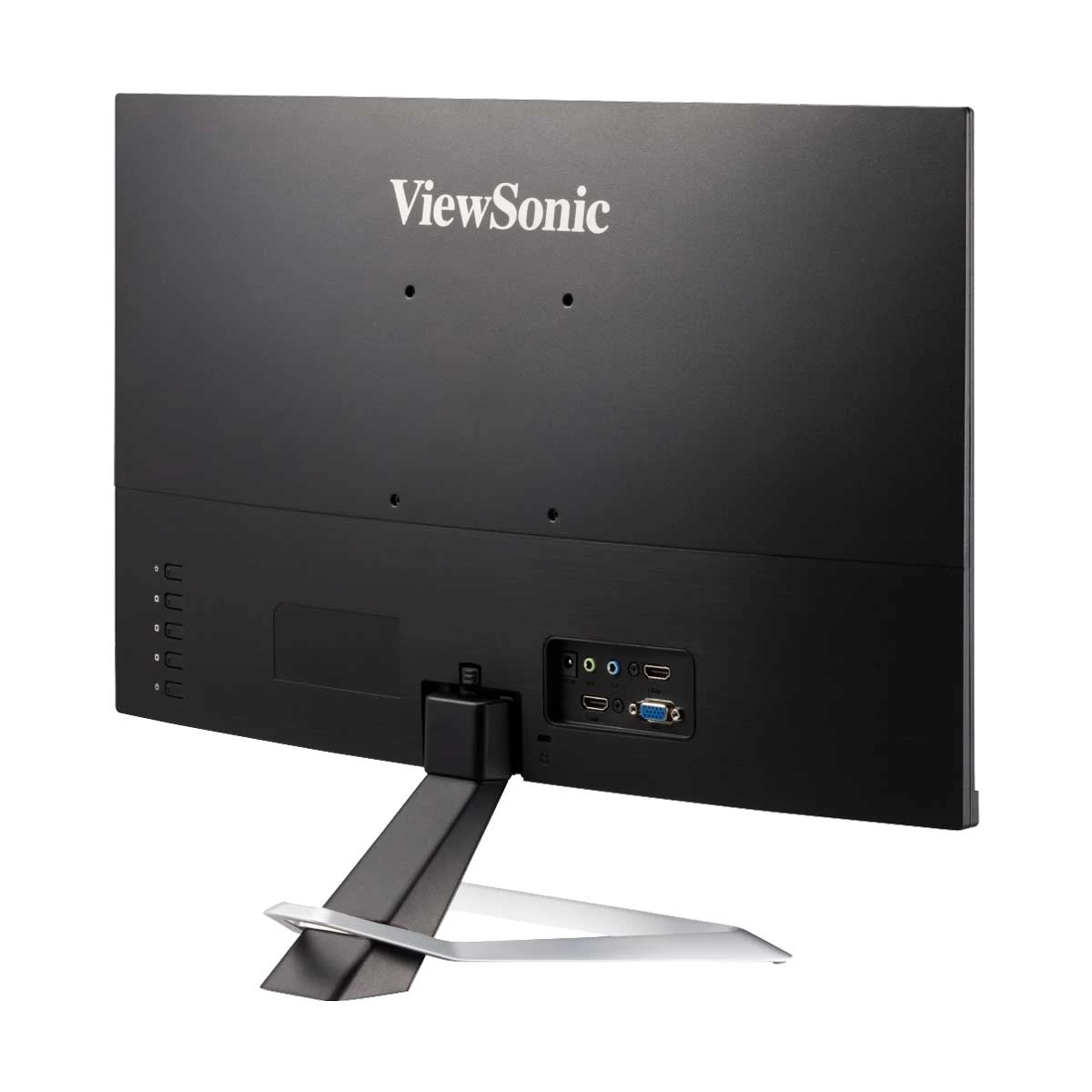 ViewSonic X2481-MH ViewSonic in BD