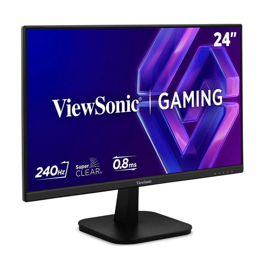 ViewSonic VX24G30 Gaming Monitor Price in Bangladesh
