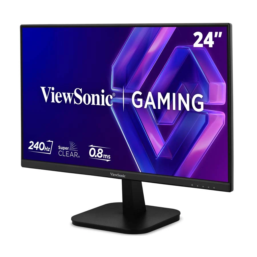ViewSonic VX24G30 Gaming Monitor in BD