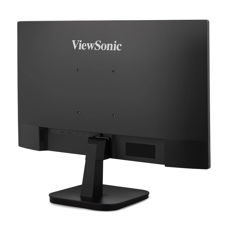 ViewSonic VX24G30 Gaming Monitor Price in BD