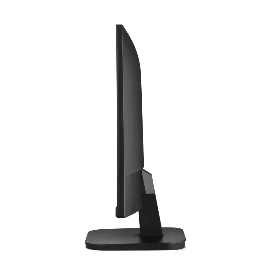 ViewSonic VX24G30 Gaming Monitor specifications